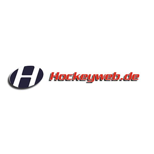 Hockeyweb.de